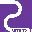 Logo van Current-IT