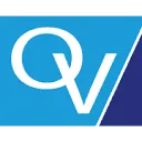 Logo van OV Zorg AND Veiligheid