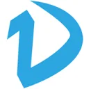 Logo van Dumela B.V.
