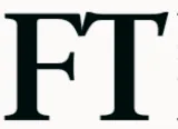 Logo van Felton Technology