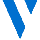 Logo van Cobraspen Groep BV
