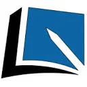 Logo van Administratiekantoor Succes B.V.