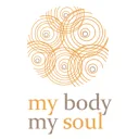 Logo van My Body My Soul