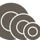Logo van Wereldserviezen