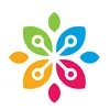 Logo van Stichting LinQ