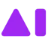 Logo van longform.ai