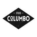 Logo Studio Columbo