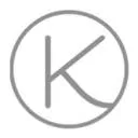 Logo van Kemmers Familie Advocaten