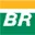Logo van Petrobras Global Trading B.V.