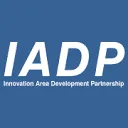 Logo van Innovation Area Development Partnership IADP