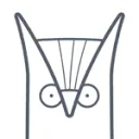 Logo van MoDo Administraties