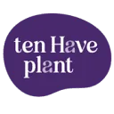 Logo van Ten Have Plant