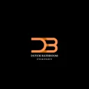 Logo van Dutch Bathroom Company