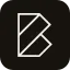 Logo van BRKdesign