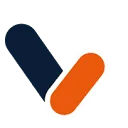Logo van A2KOI Dé Koi AND Vijverwinkel
