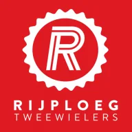 Logo van Rijploeg 2 Wielers