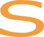 Logo van Safewaves
