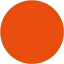 Logo van Schoonster