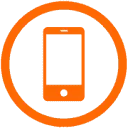Logo van Nonlineair Trainingen