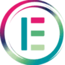 Logo van Else Loof Fotografie