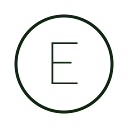 Logo van Elkemist