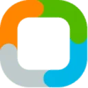Logo van Breens