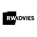 Logo van RW Advies BV