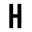 Logo van Horecakussen