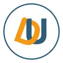 Logo van DUniek BV