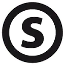 Logo van steenkamer design