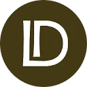 Logo ID Group