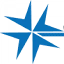 Logo van Schallenberg Letselschade