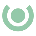 Logo Sportraad Eijsden Margraten