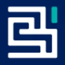 Logo van Bouwbedrijf Scholte op Reimer Vasse
