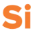 Logo van SintLucas JOBS