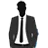 Logo van The Real Estate Guy Bonaire