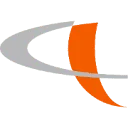 Logo van Holmatro Hydraulic Solutions
