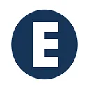Logo van Geluiddempend tapijt op kantoor