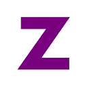 Logo van Ziris kunst