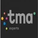 Logo van TMA experts