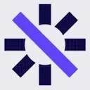 Logo van Financial Boardroom Amsterdam