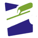Logo van Schilder Stucadoors