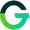 Logo van Groenoord Cleaning Service B.V.