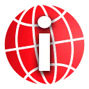 Logo iSell Company