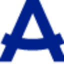 Logo van Arboz