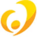 Logo van Buro Scanbrit