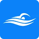 Logo van Aqua Hero