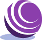 Logo Uitvaartkrachten