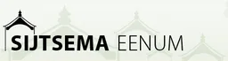 Logo Sijtsema