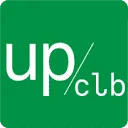 Logo URBAN Perception